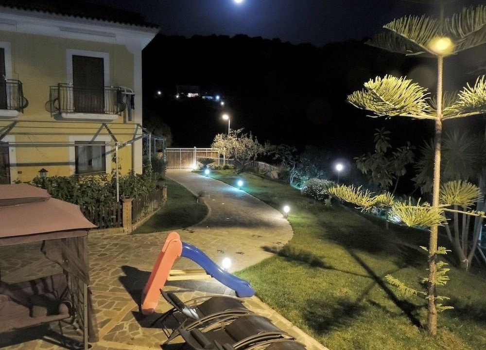 Photo of Others in San Mauro Cilento