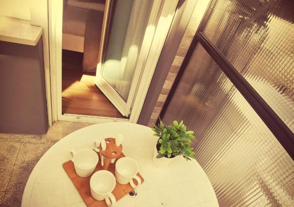 Photo of Bedroom in Quartiere XXII Collatino