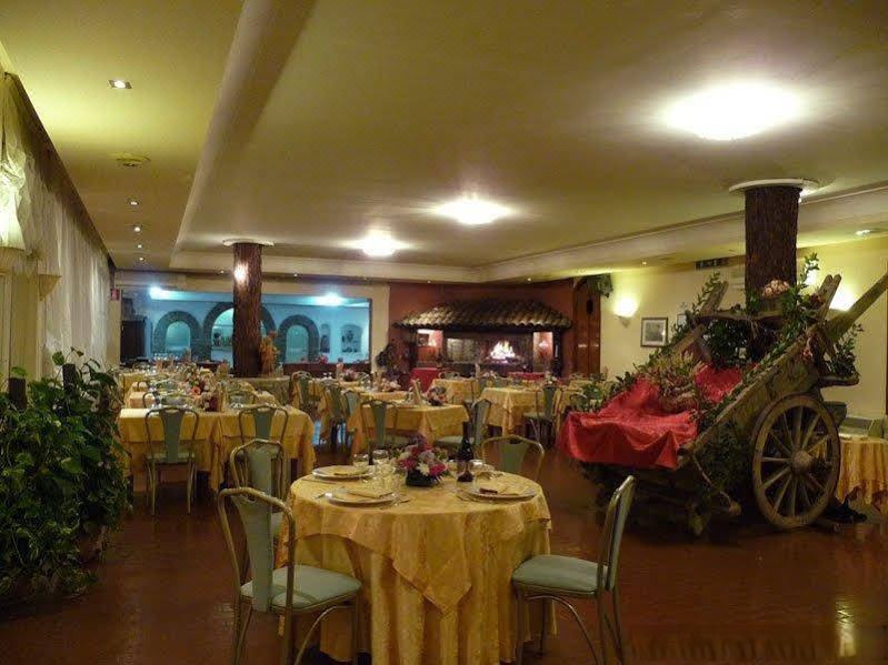 Photo of Livingroom in Fidenae