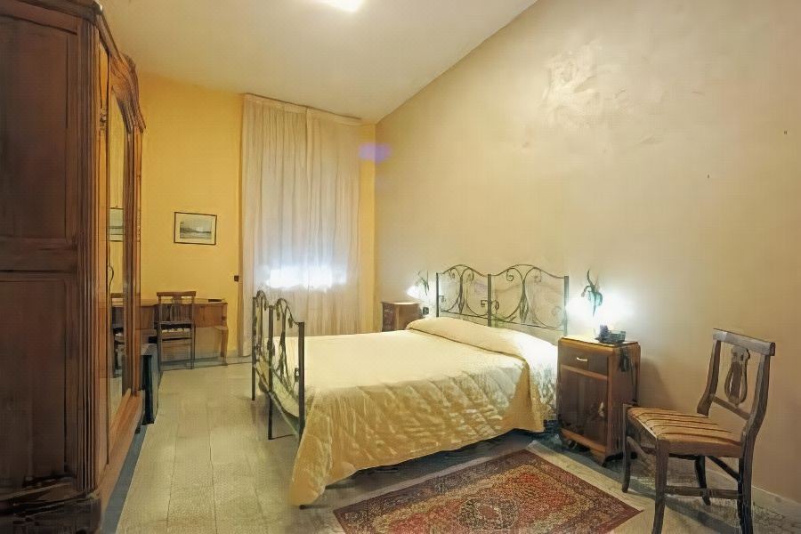 Photo of Bedroom in Latina