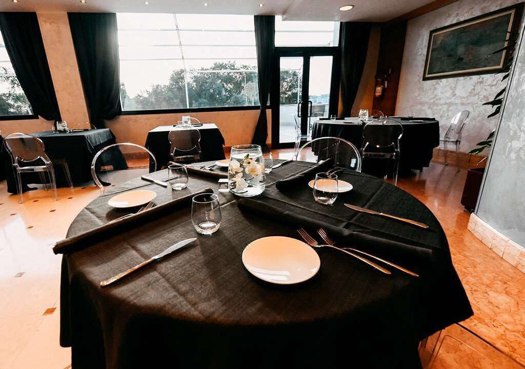 Photo of Livingroom in Pomezia