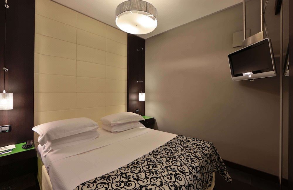 Photo of Bedroom in San Giovanni