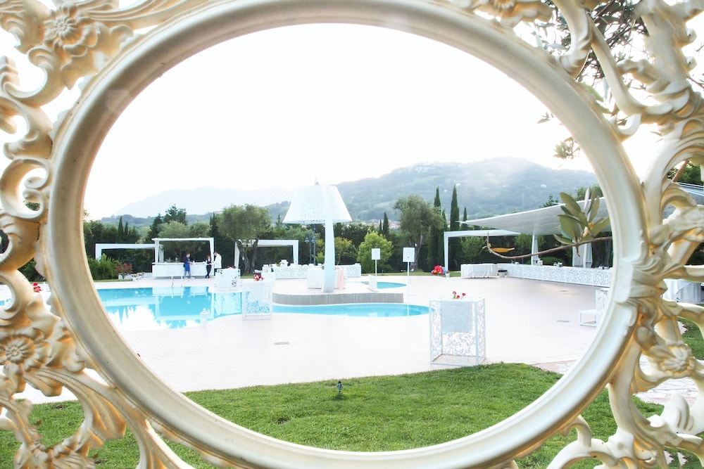 Photo of Outdoor in Manocalzati