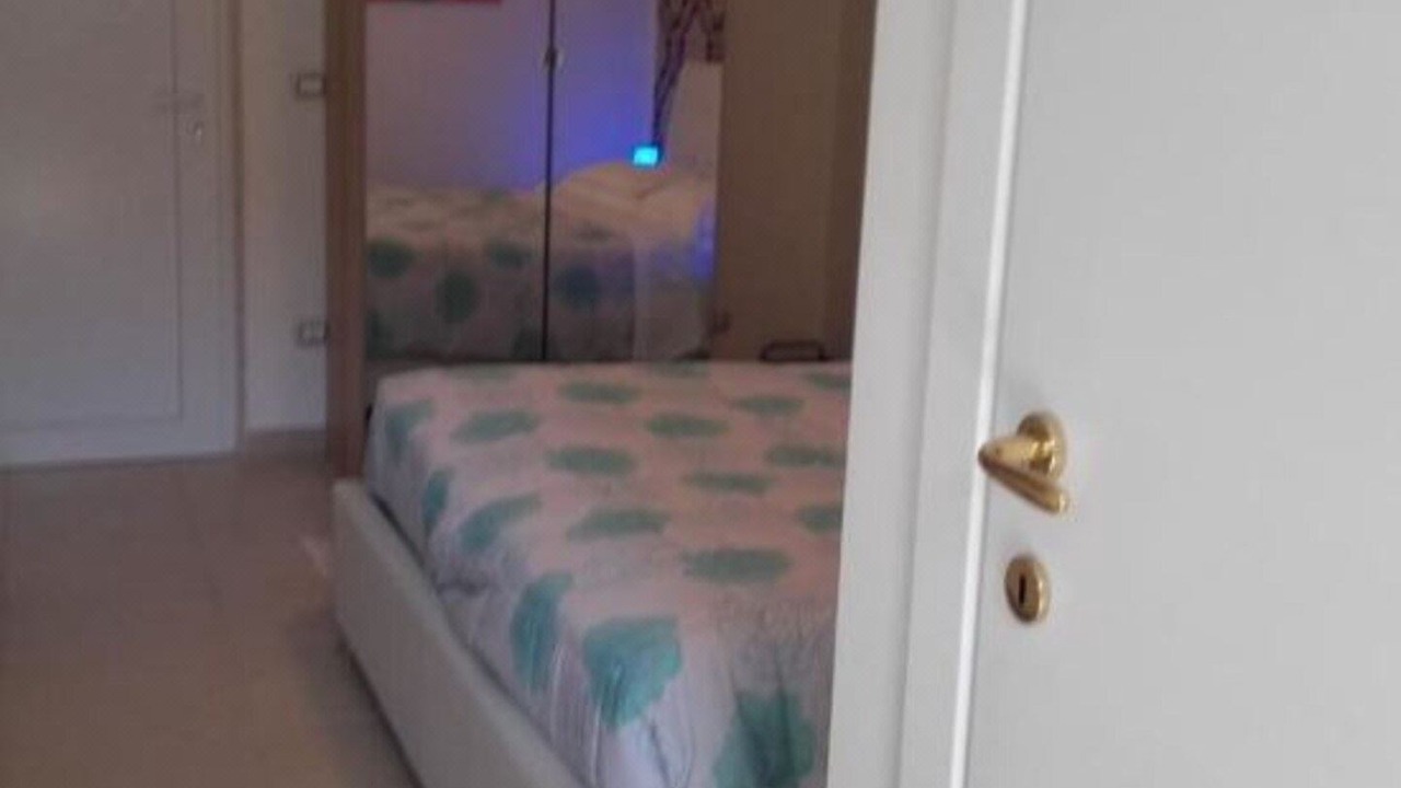 Photo of Bedroom in Casamassima