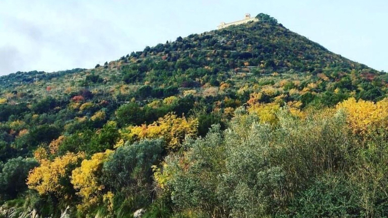Photo of Outdoor in Cassino