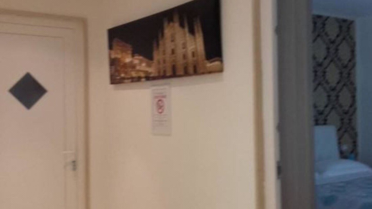 Photo of Others in Casamassima