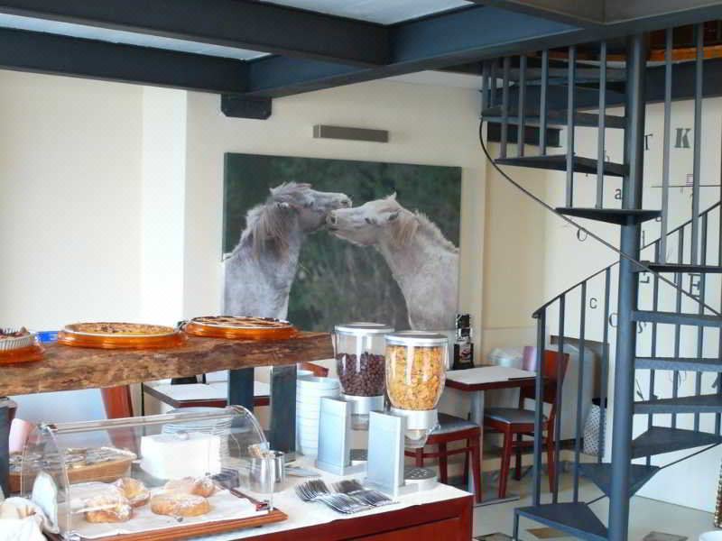 Photo of Livingroom in Zona XXI Torricola