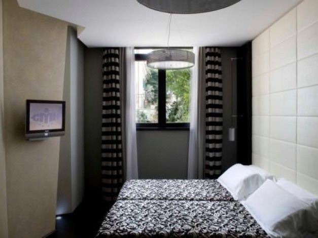 Photo of Bedroom in San Giovanni