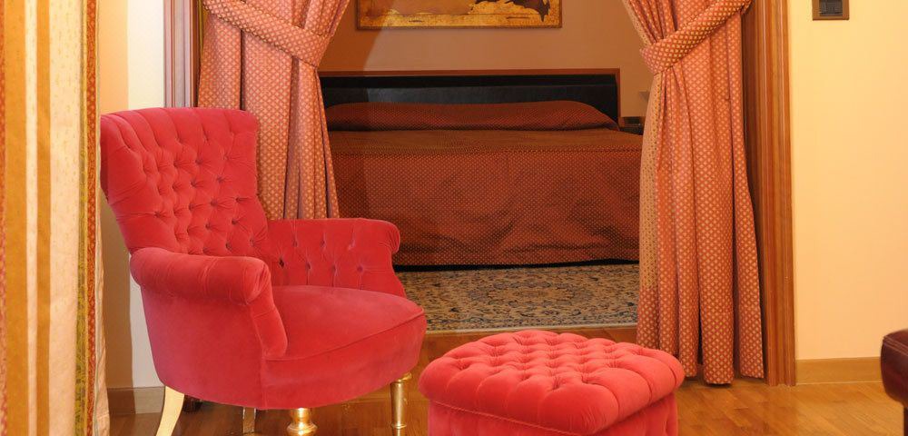 Photo of Livingroom in Gioia del Colle