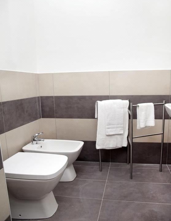 Photo of Bathroom in Ripa
