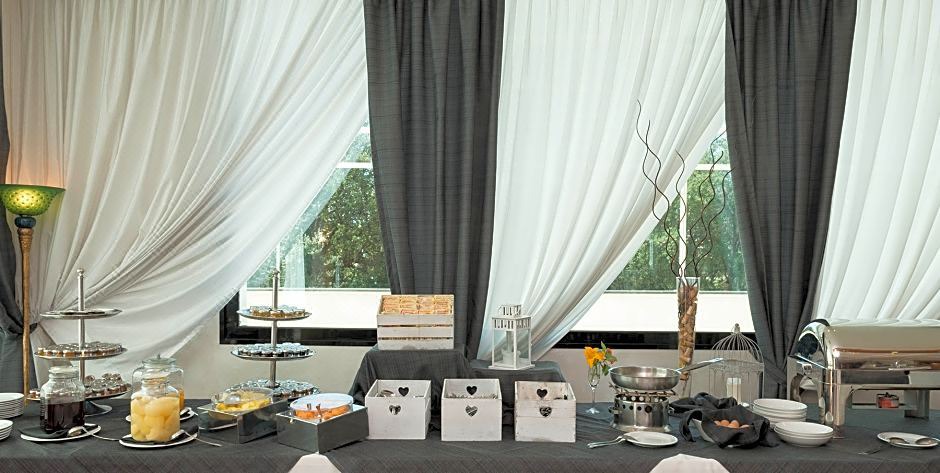 Photo of Livingroom in Pomezia