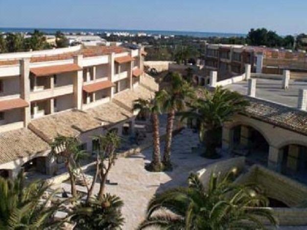 Photo of Others in Noicattaro