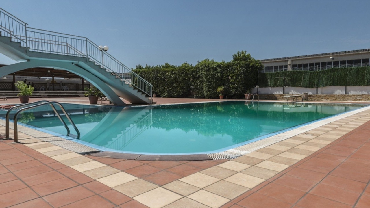 Photo of Outdoor in Massafra