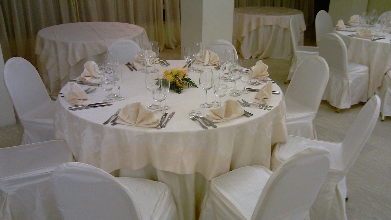 Photo of Others in Cassino