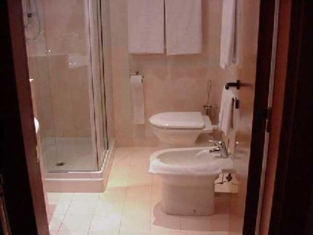 Photo of Bathroom in Gioia del Colle