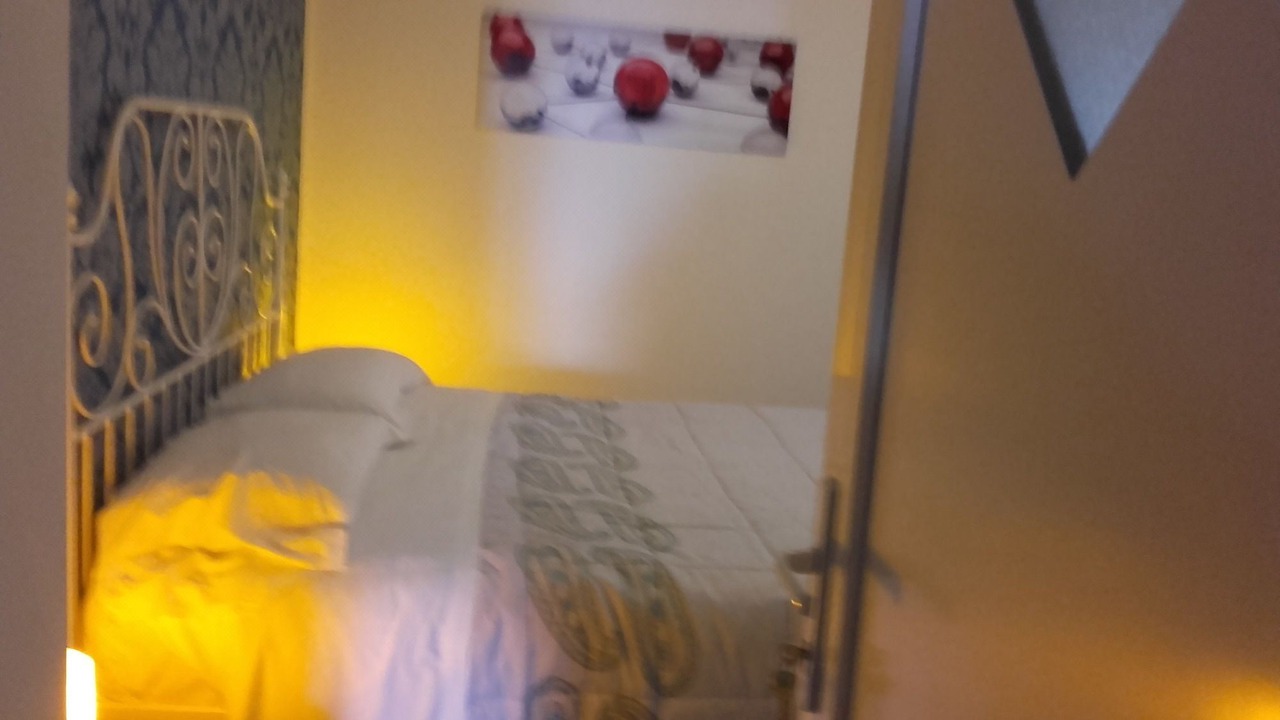 Photo of Bedroom in Casamassima