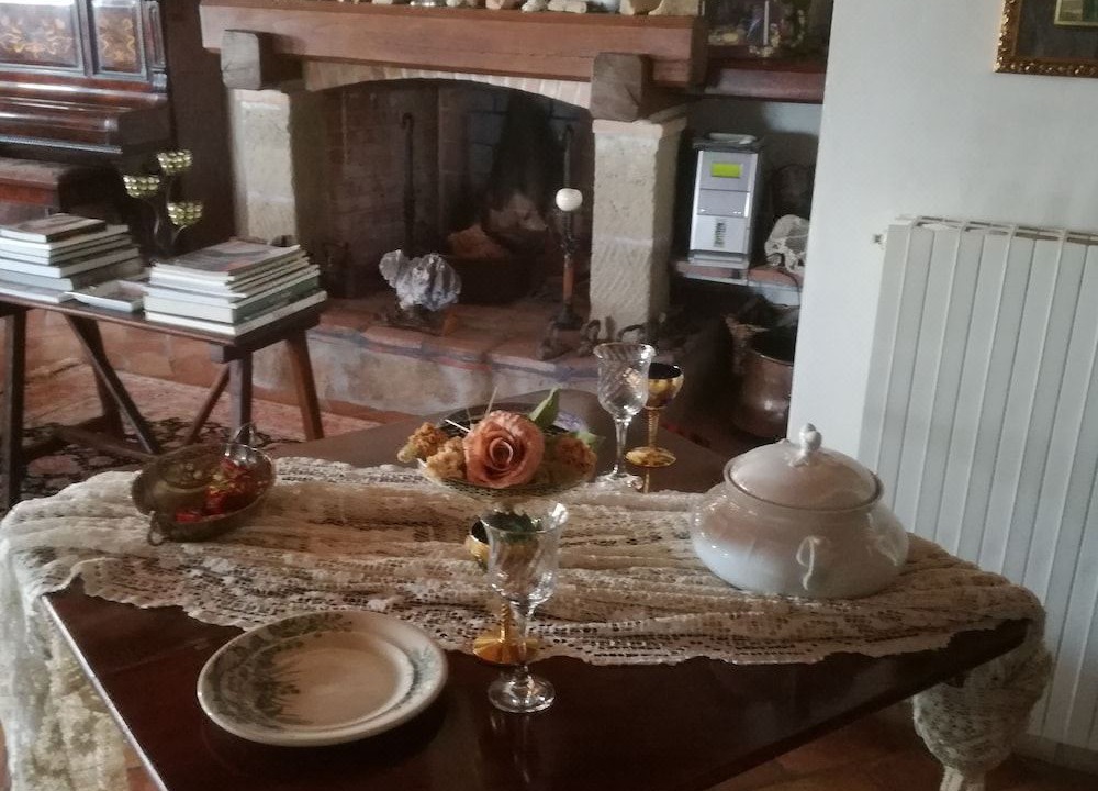Photo of Livingroom in Ardea