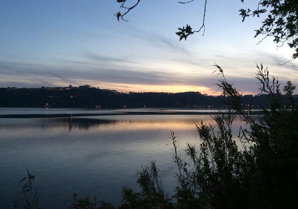 Photo of Outdoor in Castel Gandolfo