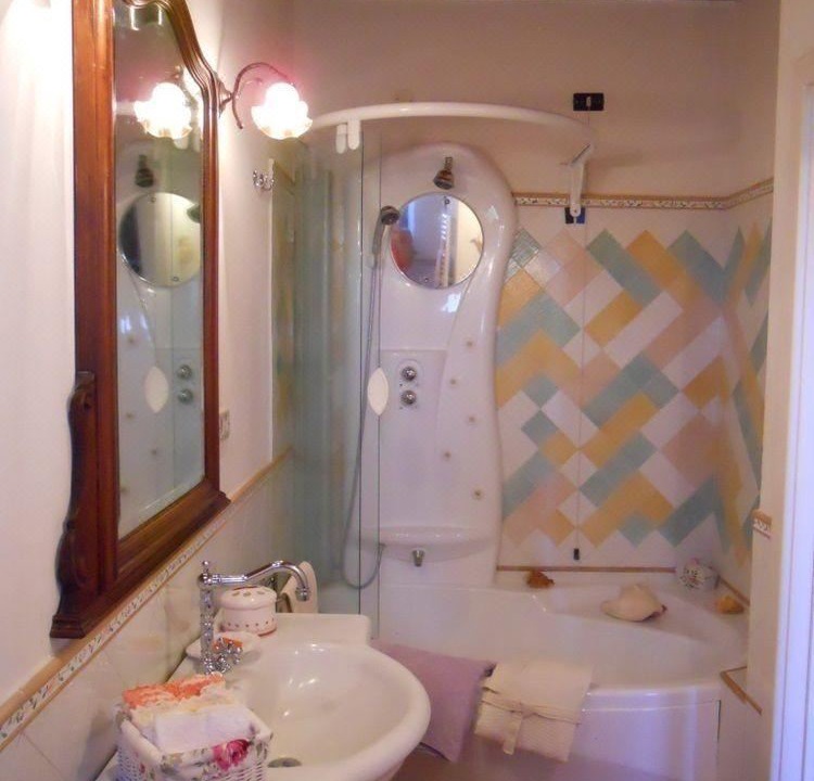 Photo of Bathroom in Ardea