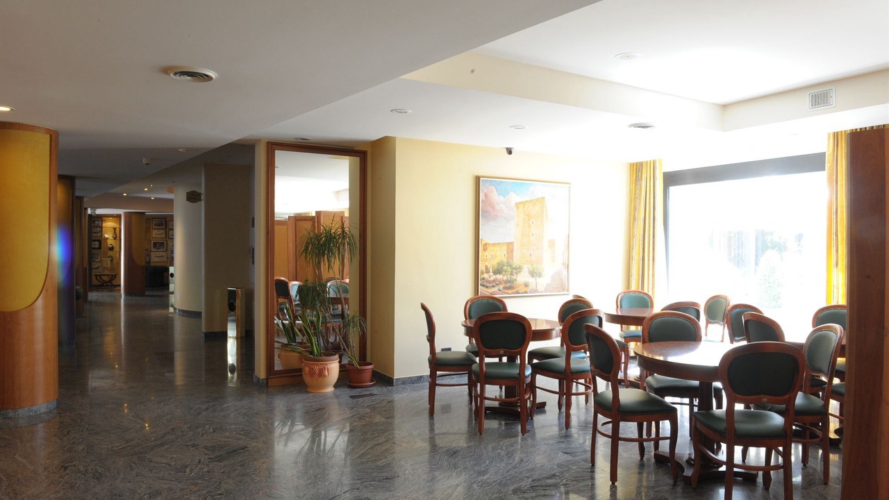 Photo of Livingroom in Gioia del Colle