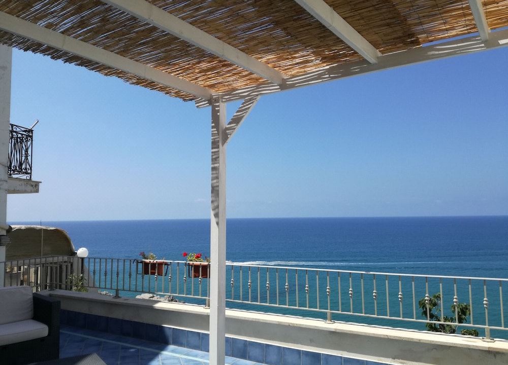 Photo of Others in Sperlonga