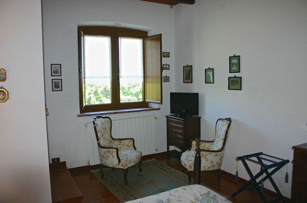 Photo of Others in Ardea