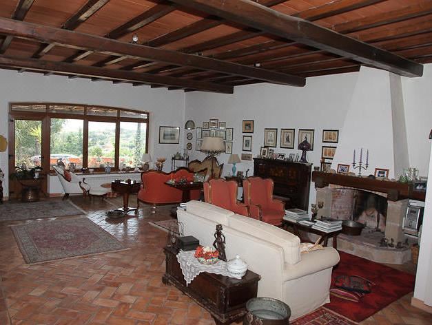 Photo of Livingroom in Ardea