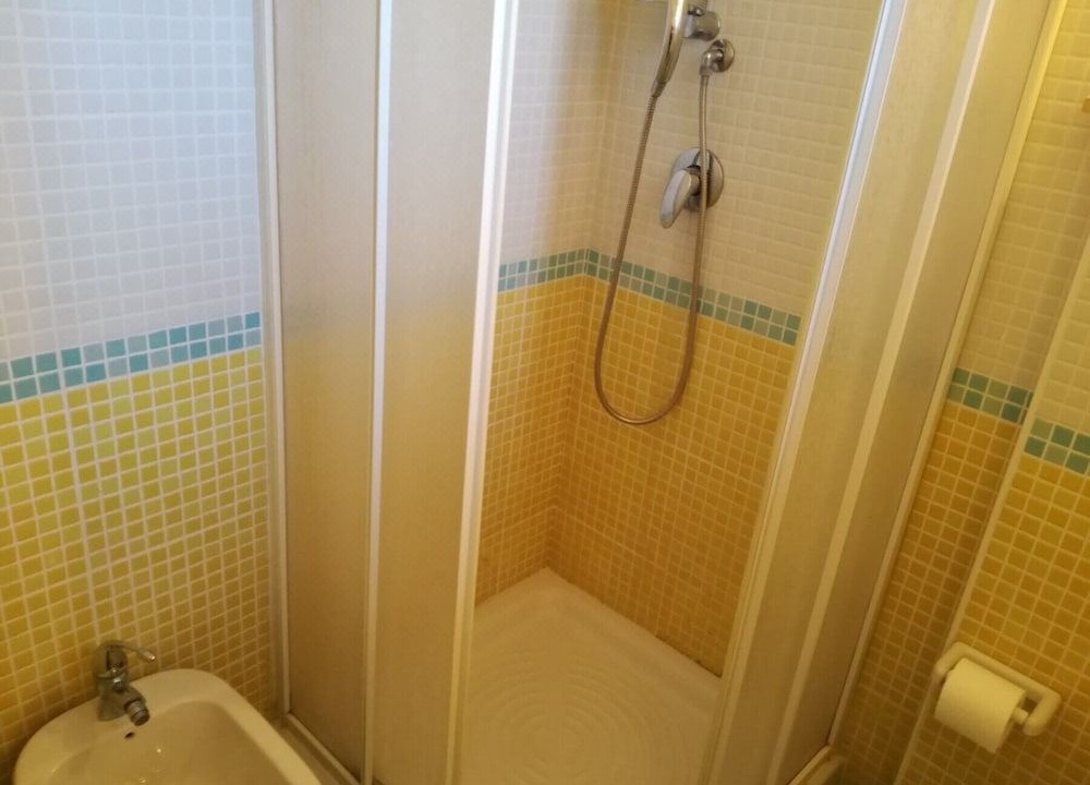 Photo of Bathroom in Sperlonga