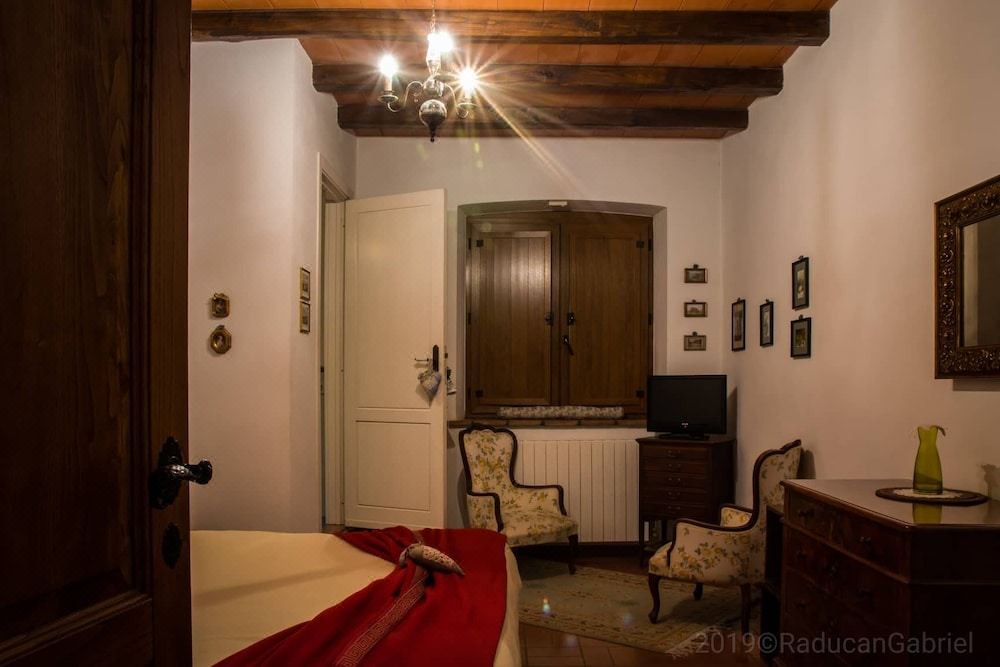Photo of Livingroom in Ardea