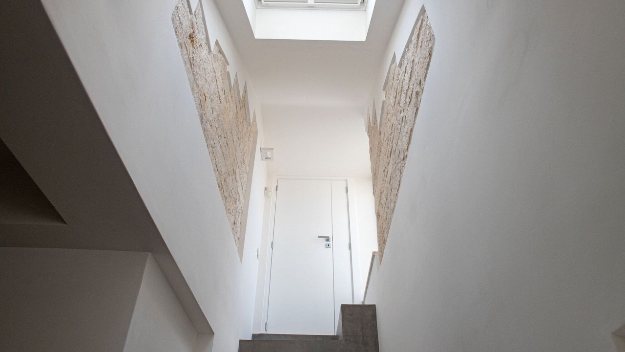 Photo of Others in Alberobello