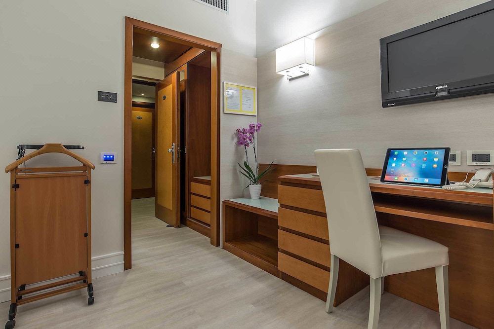 Photo of Livingroom in Fidenae