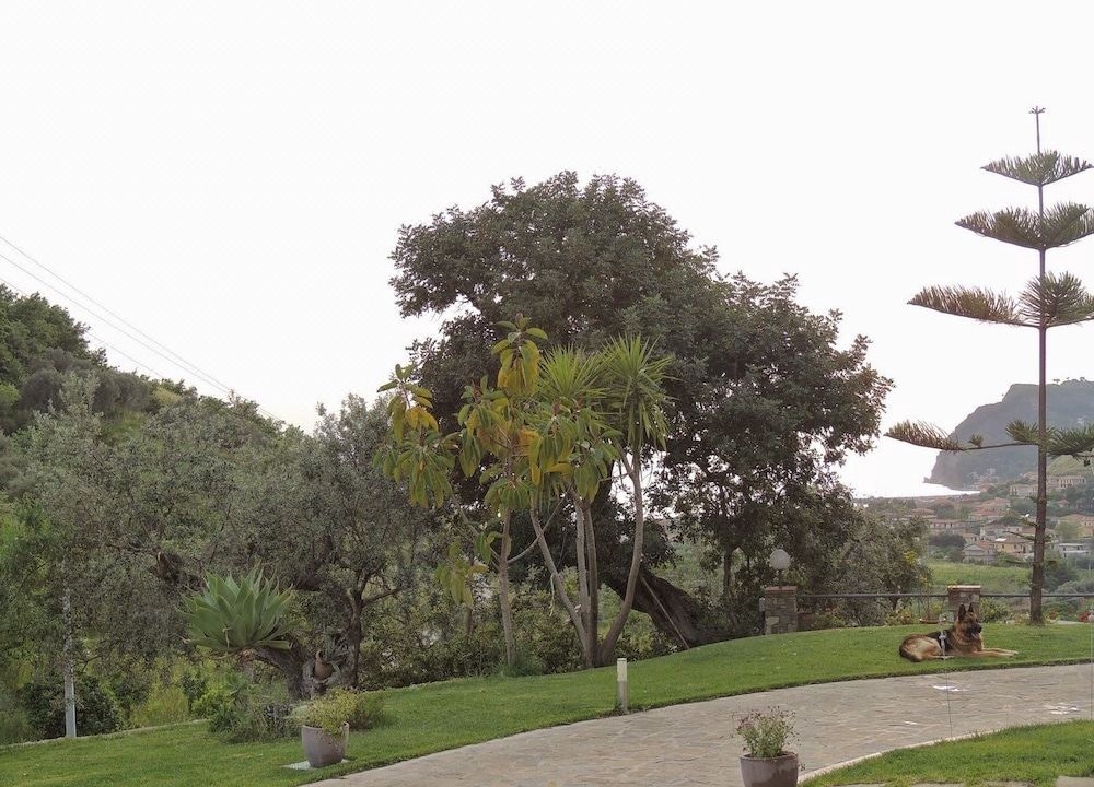 Photo of Others in San Mauro Cilento