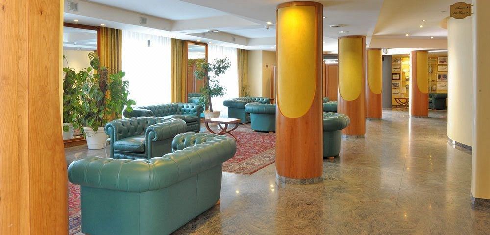 Photo of Livingroom in Gioia del Colle