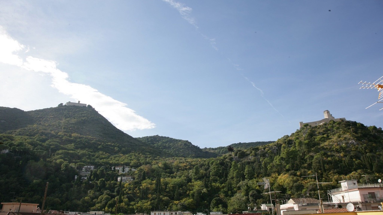 Photo of Others in Cassino