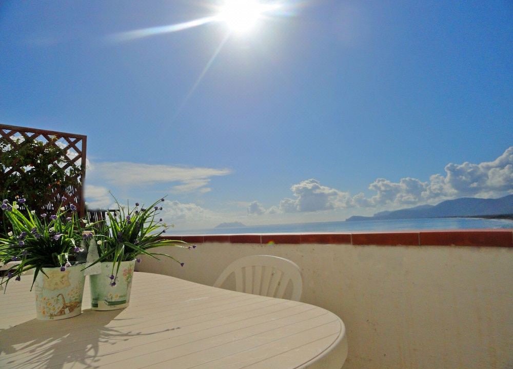 Photo of Others in Sperlonga