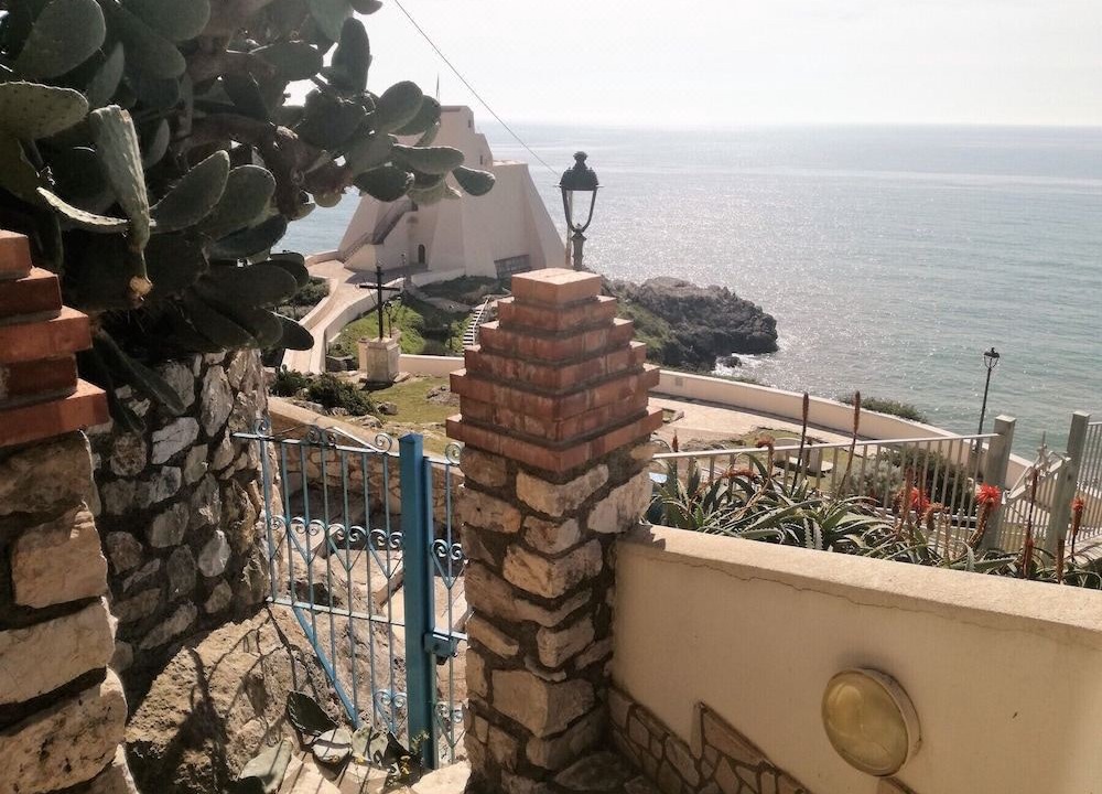 Photo of Others in Sperlonga