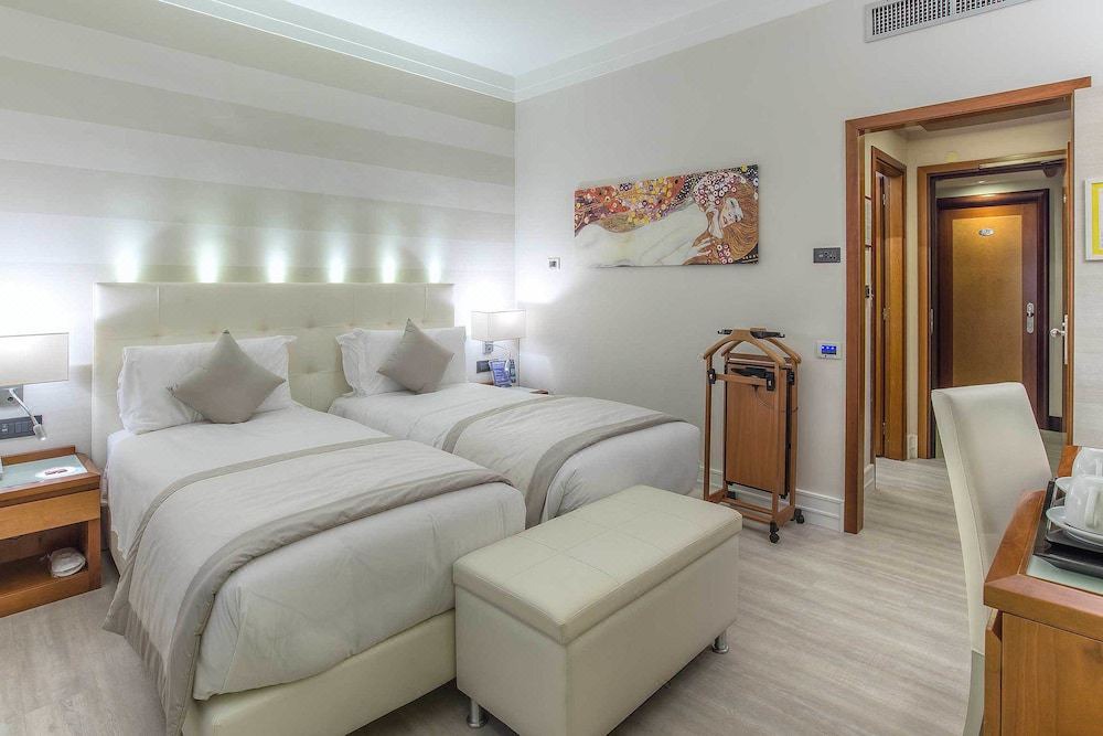 Photo of Livingroom in Fidenae