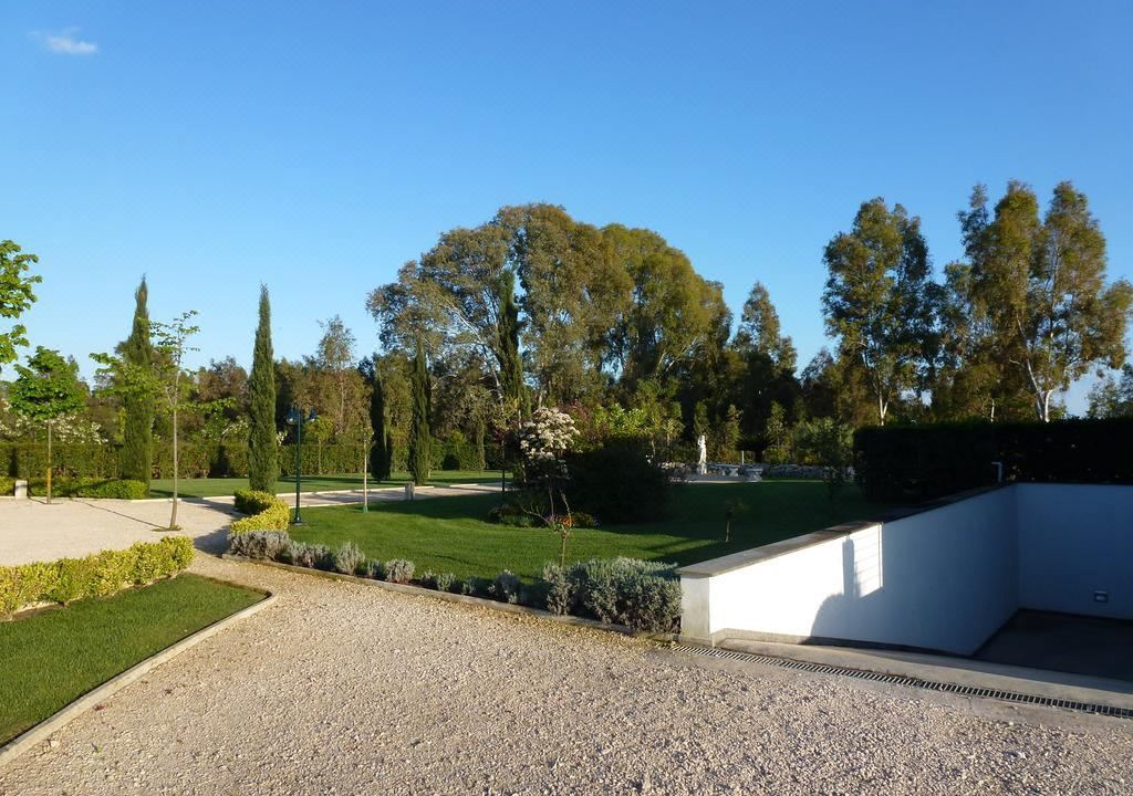 Photo of Others in Borgo Santa Maria