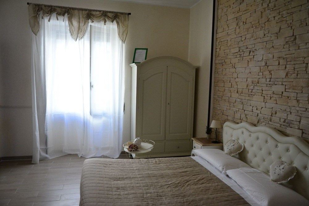 Photo of Bedroom in San Giovanni