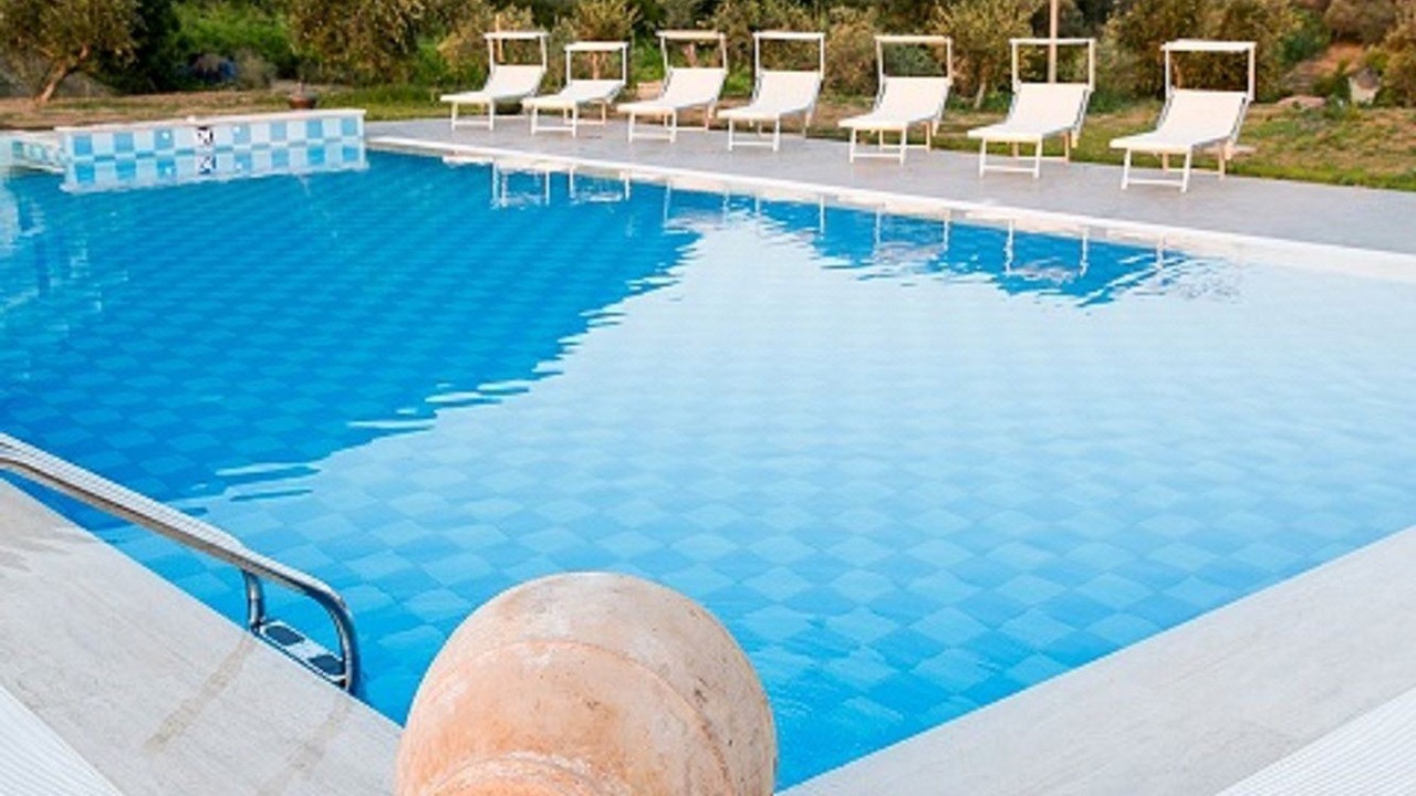 Photo of Outdoor in Trentinara