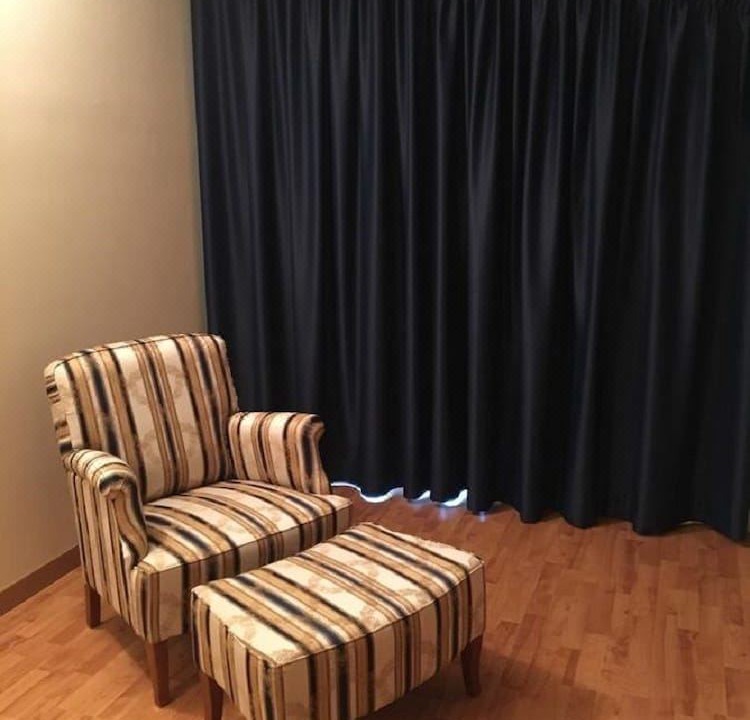 Photo of Bedroom in Vallo della Lucania