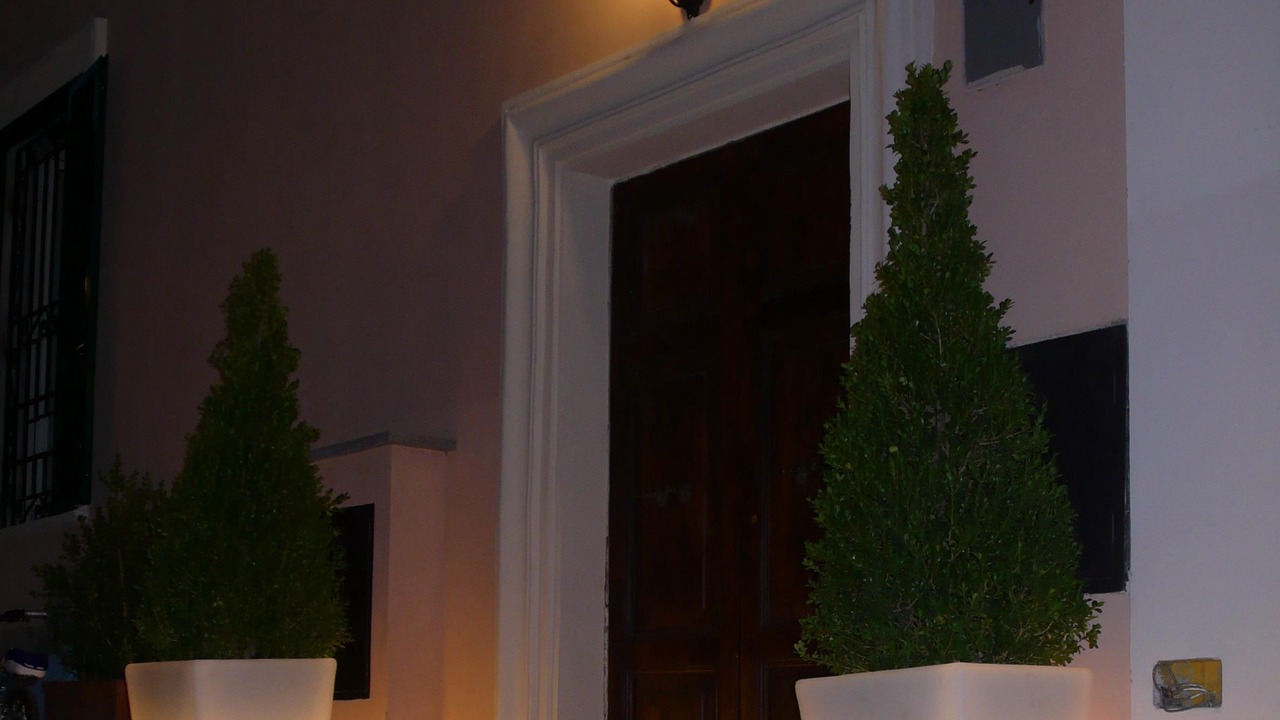 Photo of Others in Zona XXI Torricola