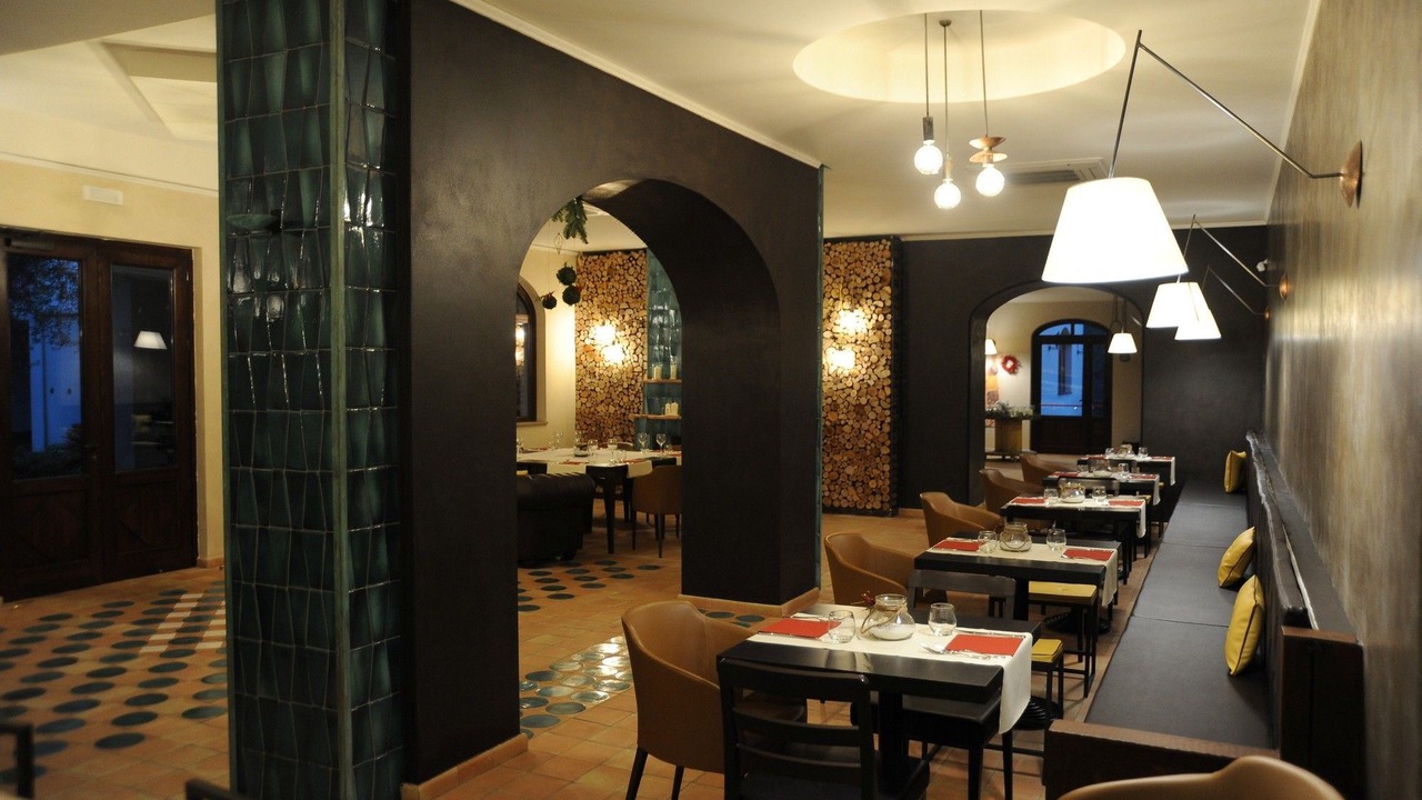 Photo of Livingroom in Baronissi