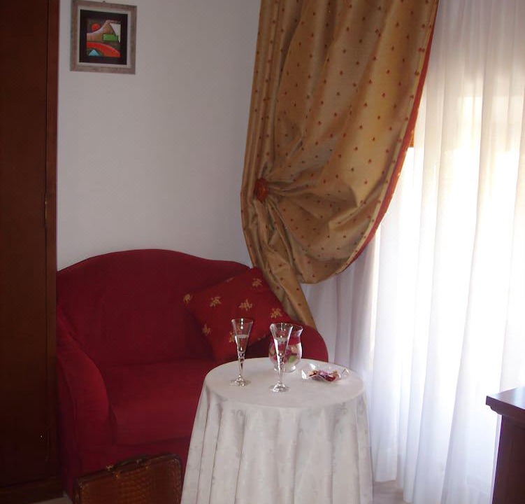 Photo of Others in Arpino