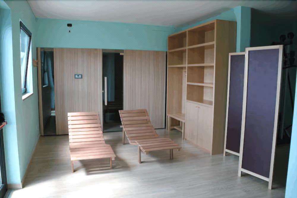 Photo of Others in Gioia del Colle