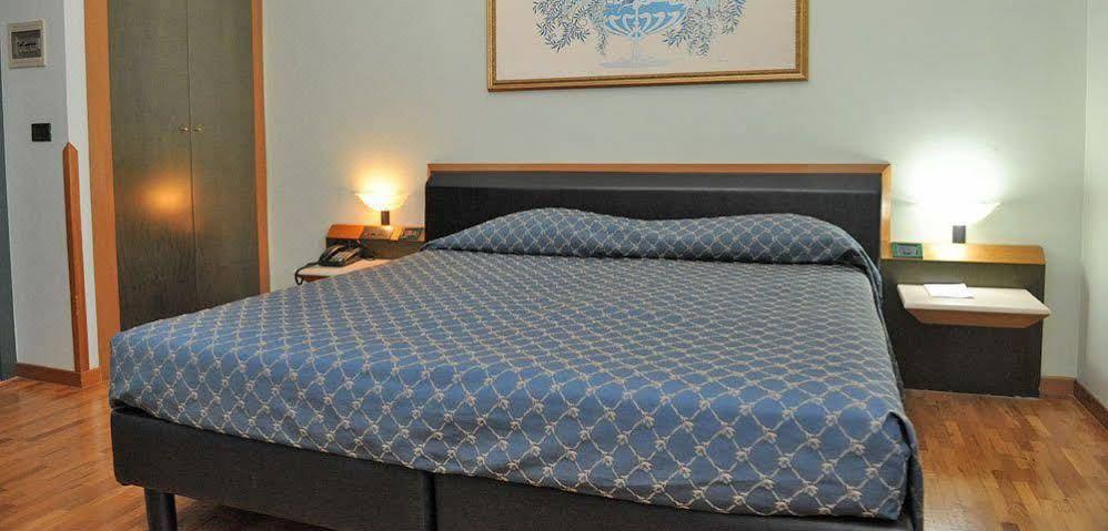 Photo of Bedroom in Gioia del Colle