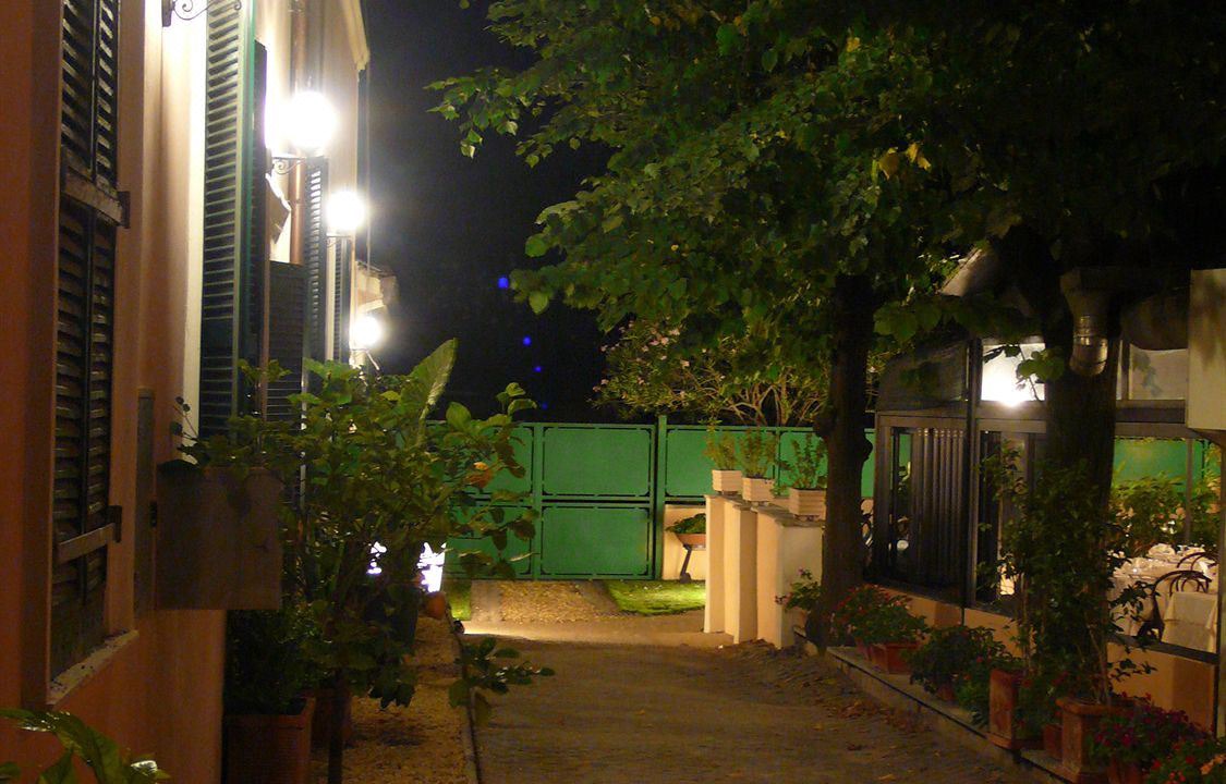 Photo of Buildings in Zona XXI Torricola