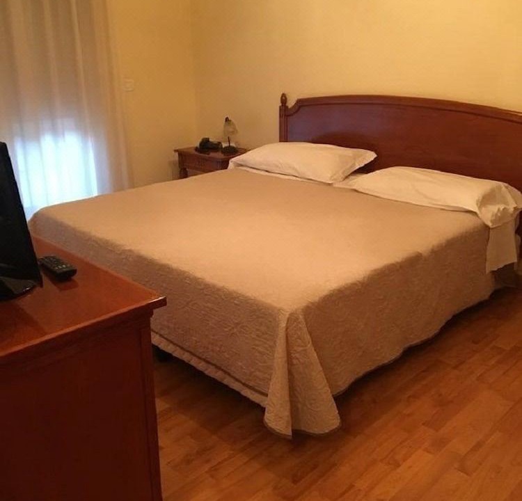 Photo of Bedroom in Vallo della Lucania