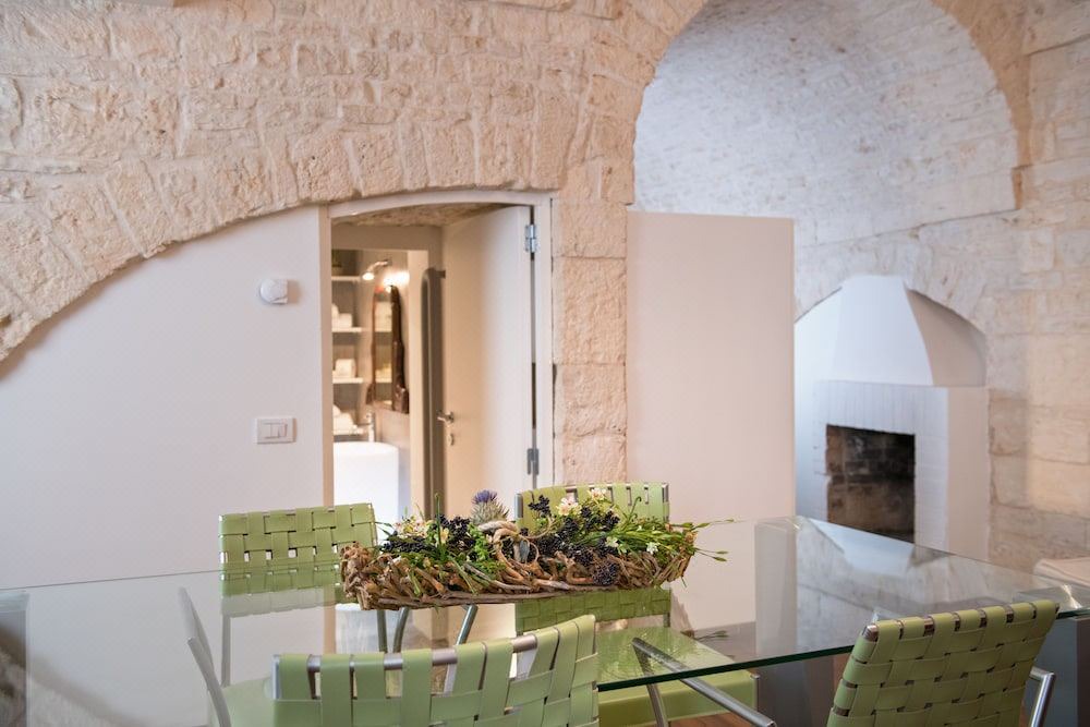 Photo of Others in Alberobello