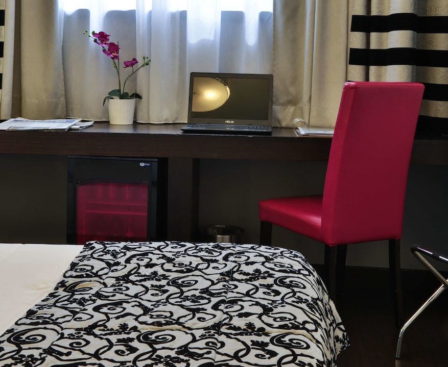 Photo of Bedroom in San Giovanni
